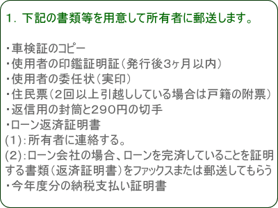 �p�Ԏ葱���P