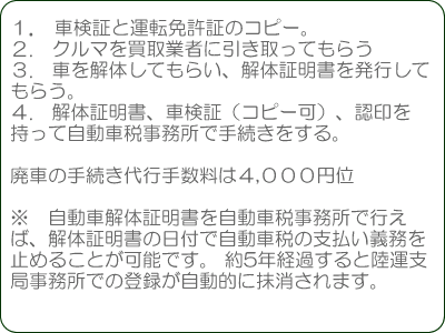 �p�Ԏ葱��4